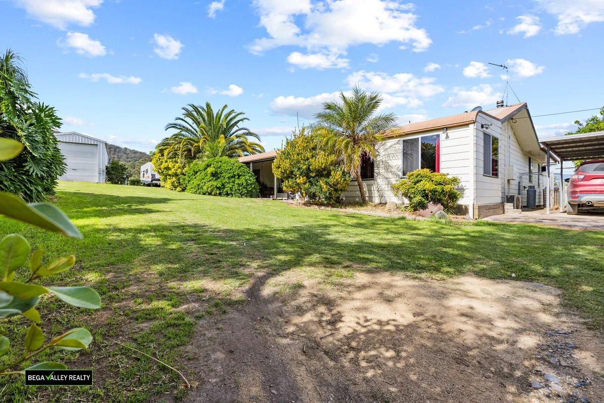 Additional image 2 of 132 Clarkes Road, Greendale NSW 2550