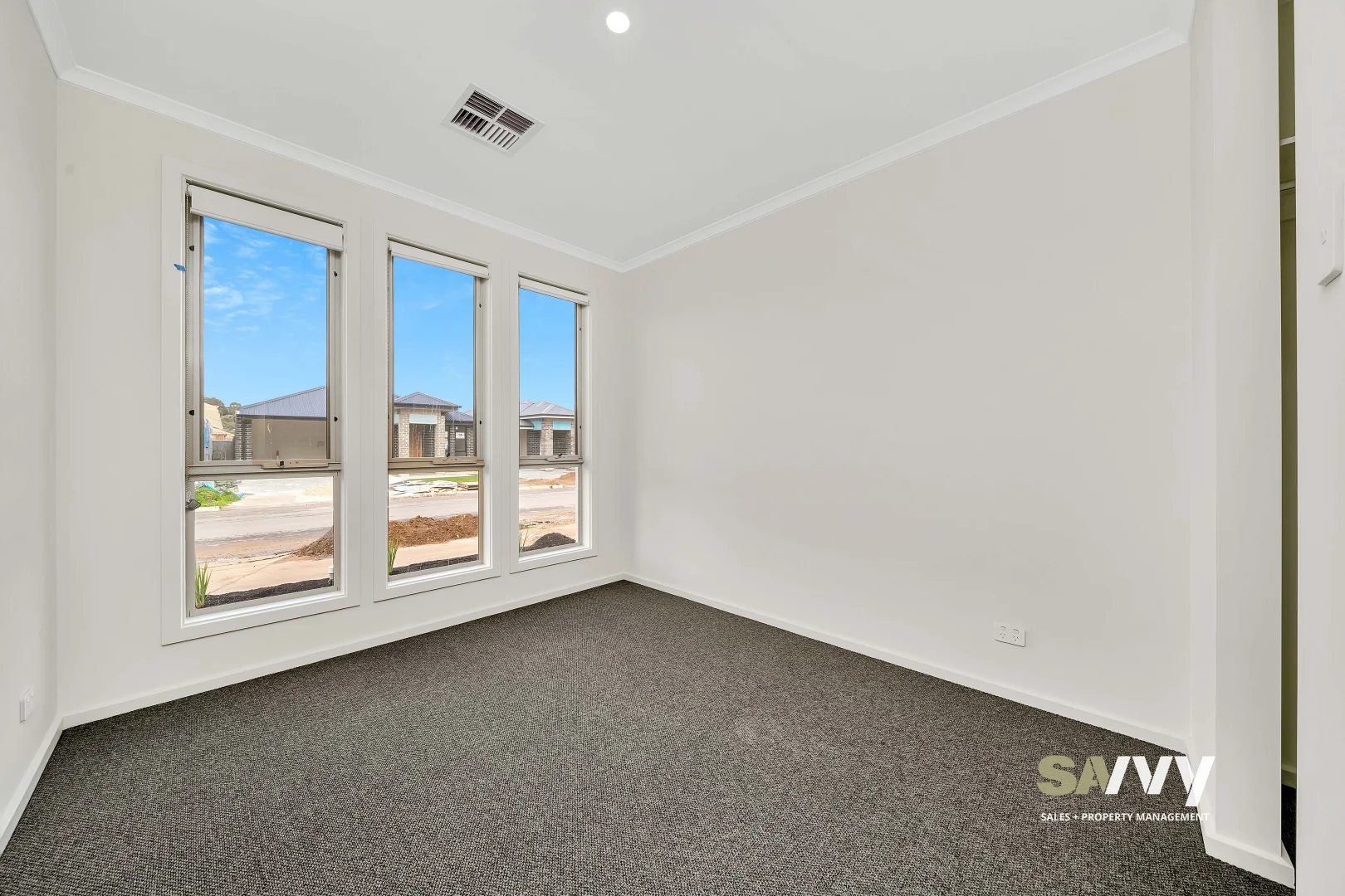 Additional image 8 of 66 Harriet Circuit, Regency Park SA 5010