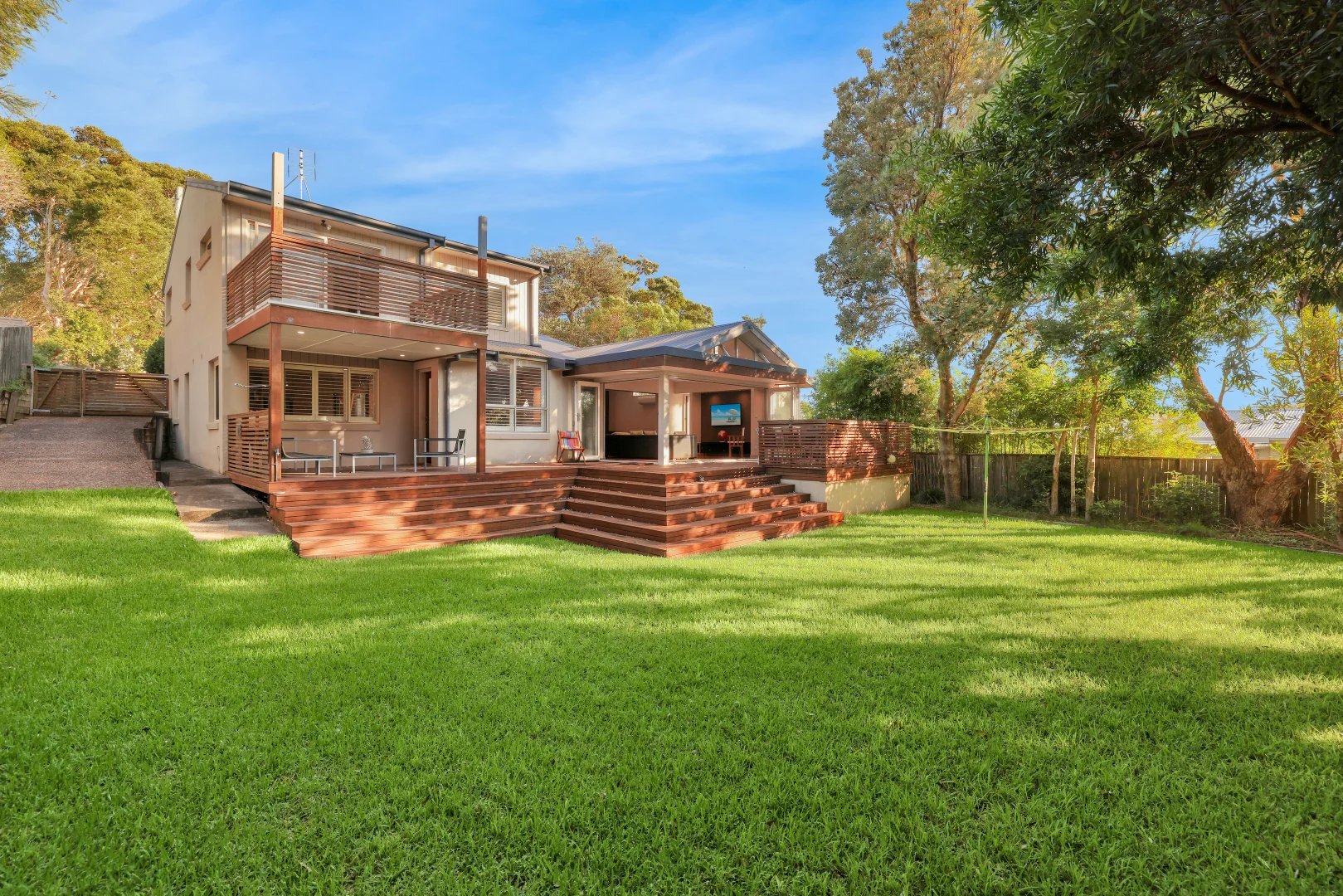 Additional image 14 of 23 The Bowery, Culburra Beach NSW 2540