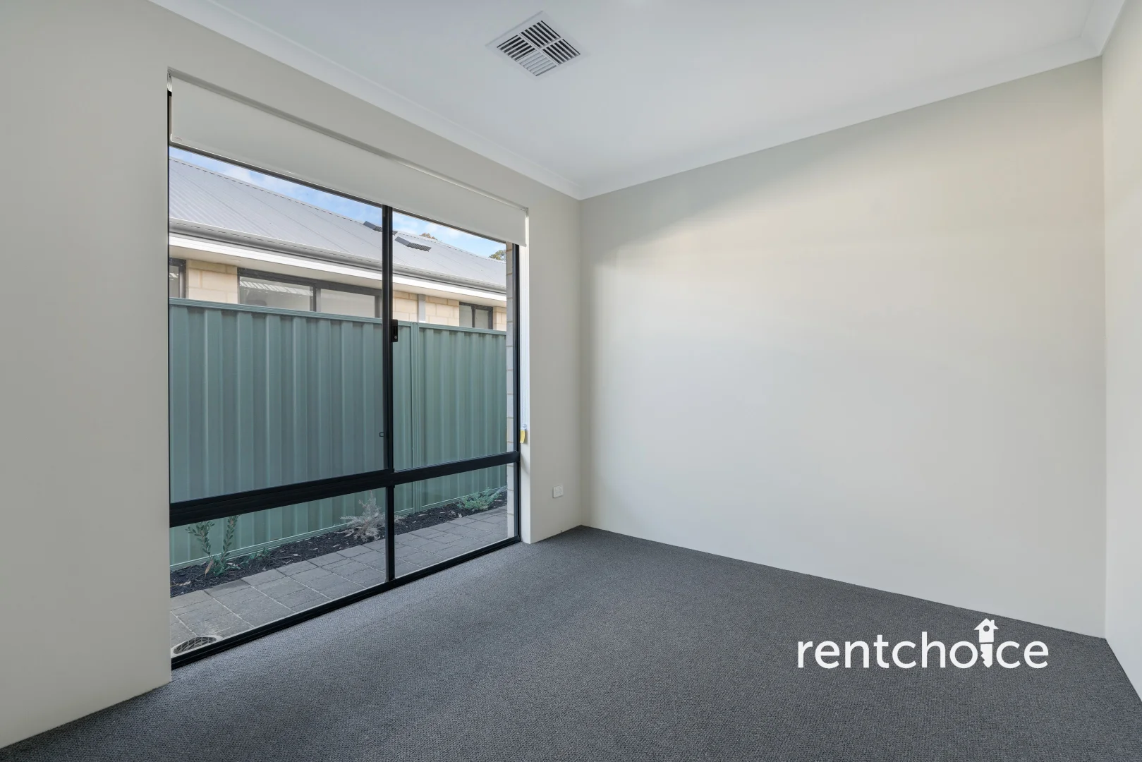 Additional image 4 of 62 Wongin Boulevard, Henley Brook WA 6055
