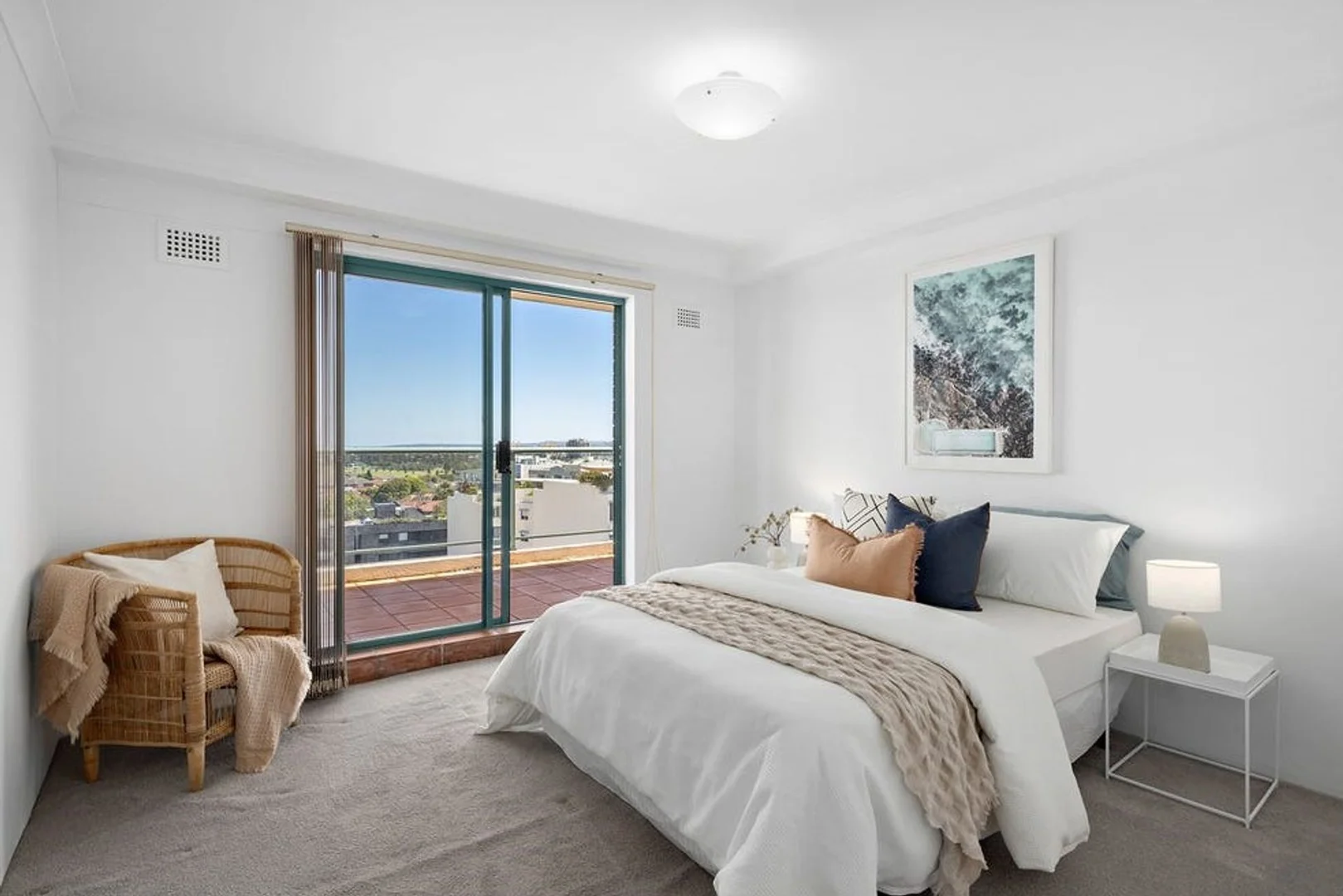 Additional image 7 of 38/172-178 Maroubra Rd, Maroubra NSW 2035