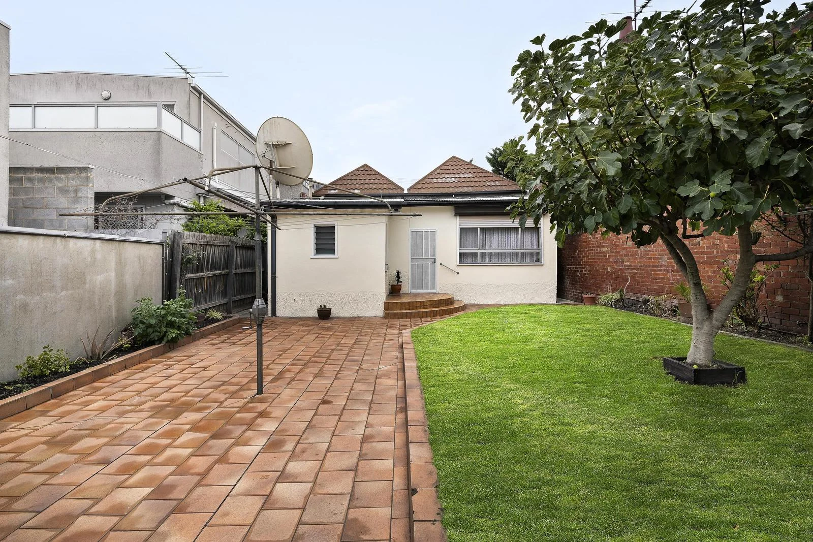 Additional image 15 of 856 Nicholson Street, Fitzroy North VIC 3068