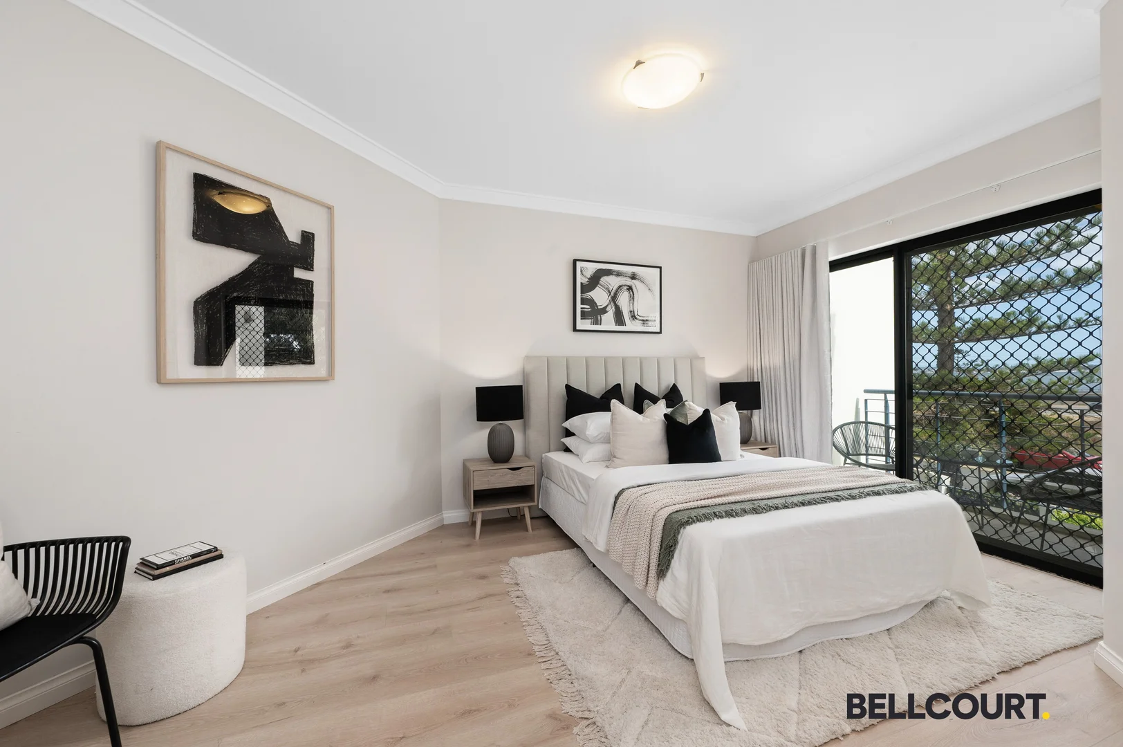 Additional image 13 of 7/1 Stirling Street, South Perth WA 6151