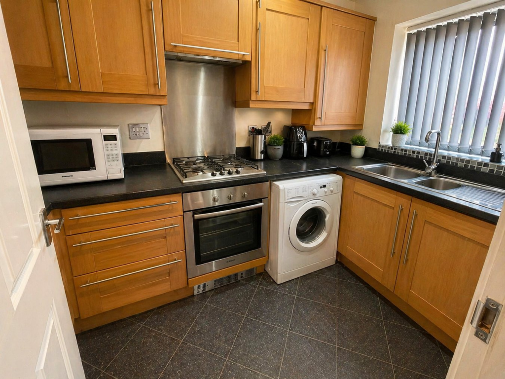 Additional image 2 of Brewers Square, Birmingham, B16