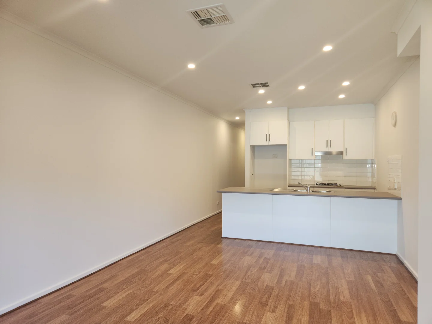 Additional image 2 of 14/1-3 Mary Street, Mawson Lakes SA 5095