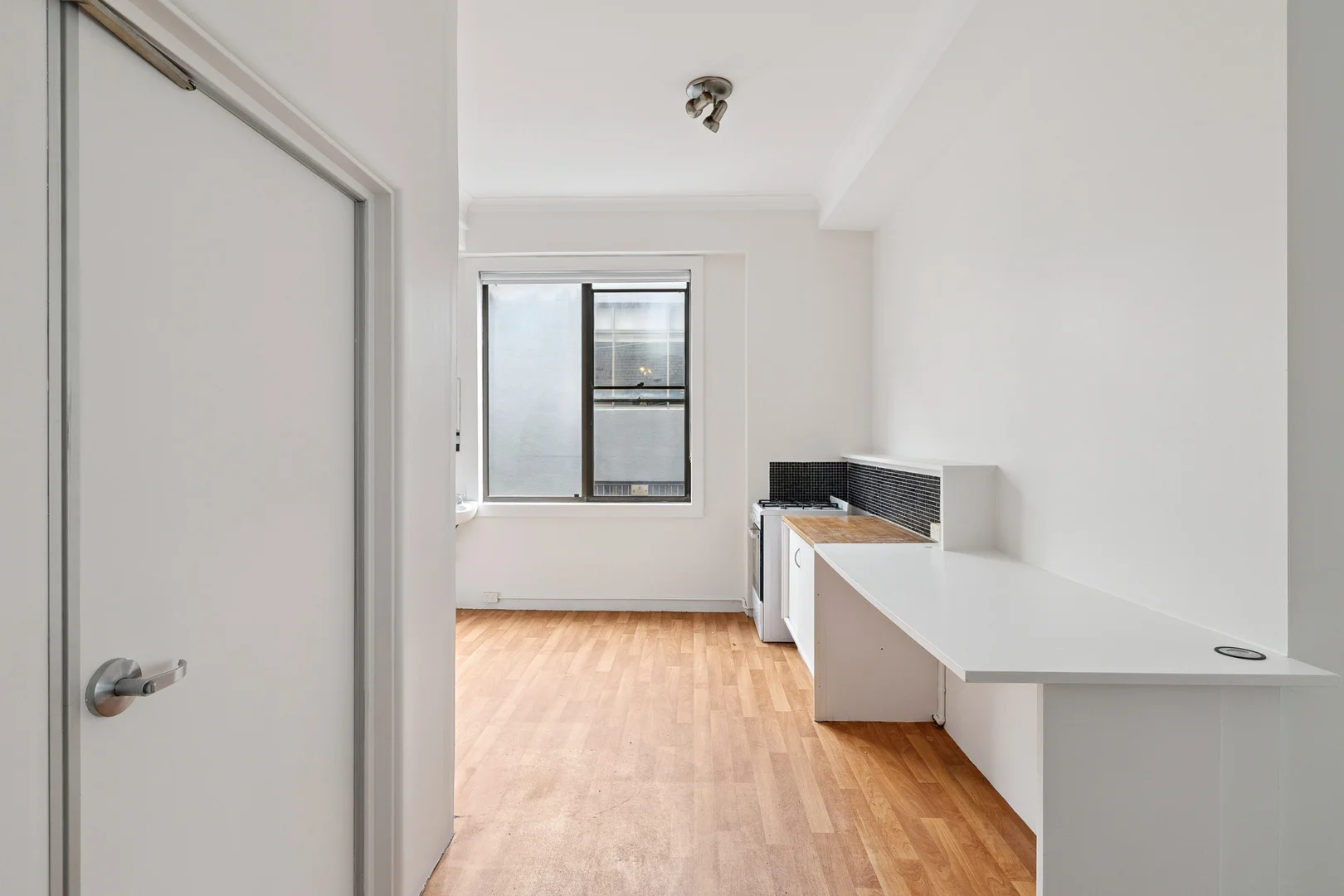 Additional image 8 of 1/42-44 Meagher Street, Chippendale NSW 2008