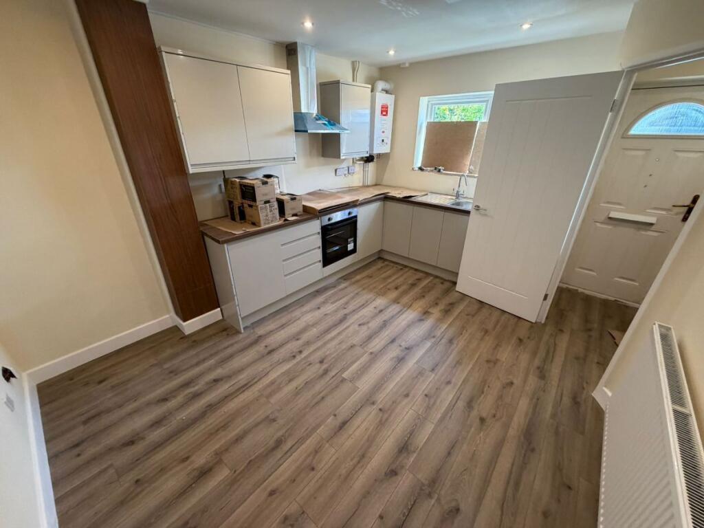 Additional image 10 of Price Street, Smethwick, B66 3QP