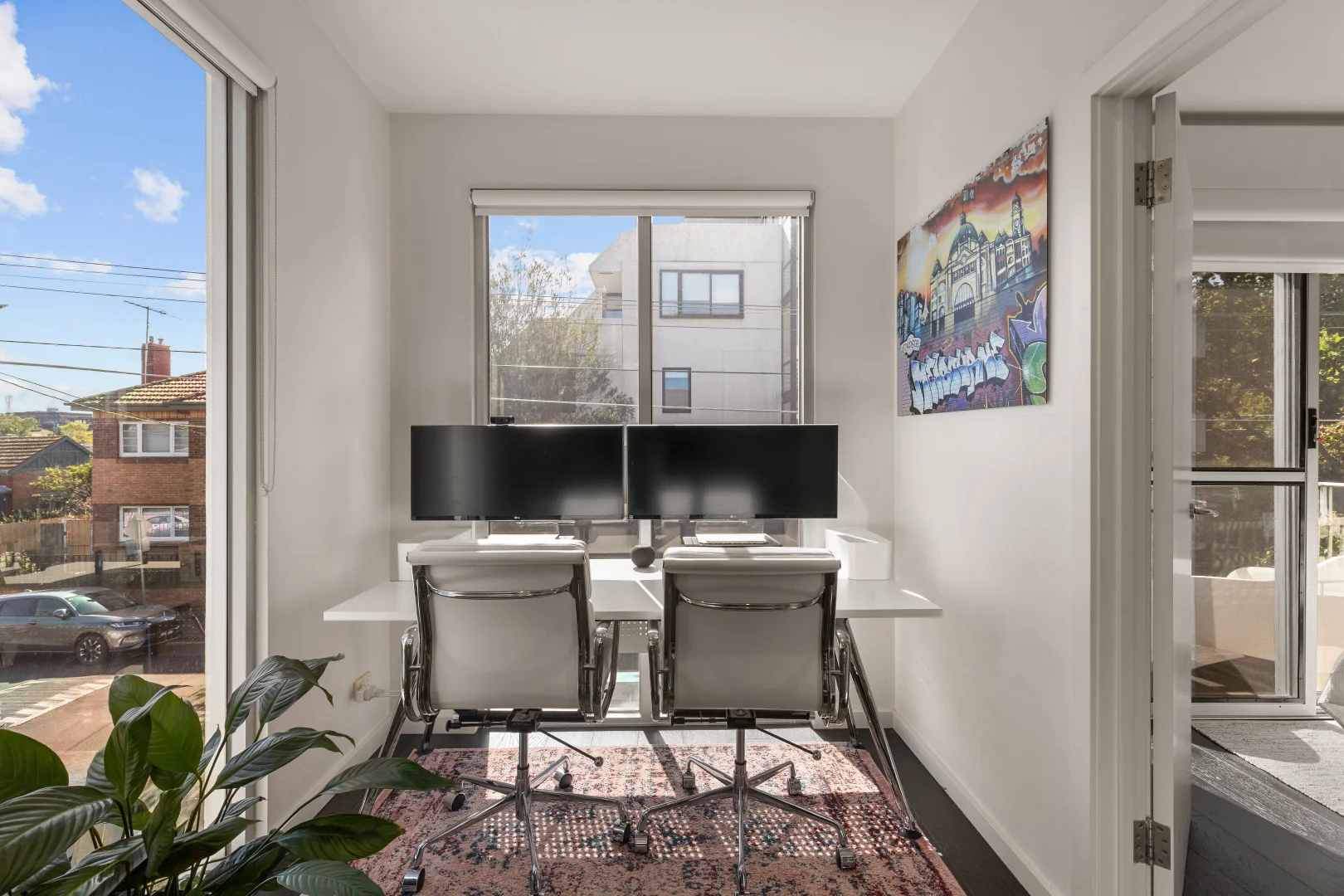 Additional image 6 of 26 Gertrude St, Windsor VIC 3181