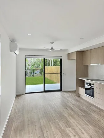 Additional image 3 of 2/4 Moon Court, Lawnton QLD 4501