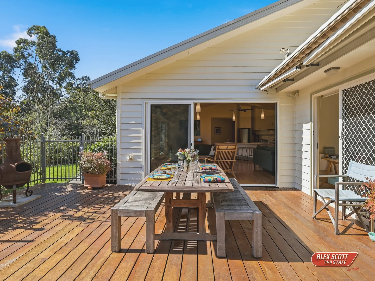 Additional image 31 of 5 Kangaroo Rise, Koonwarra VIC 3954