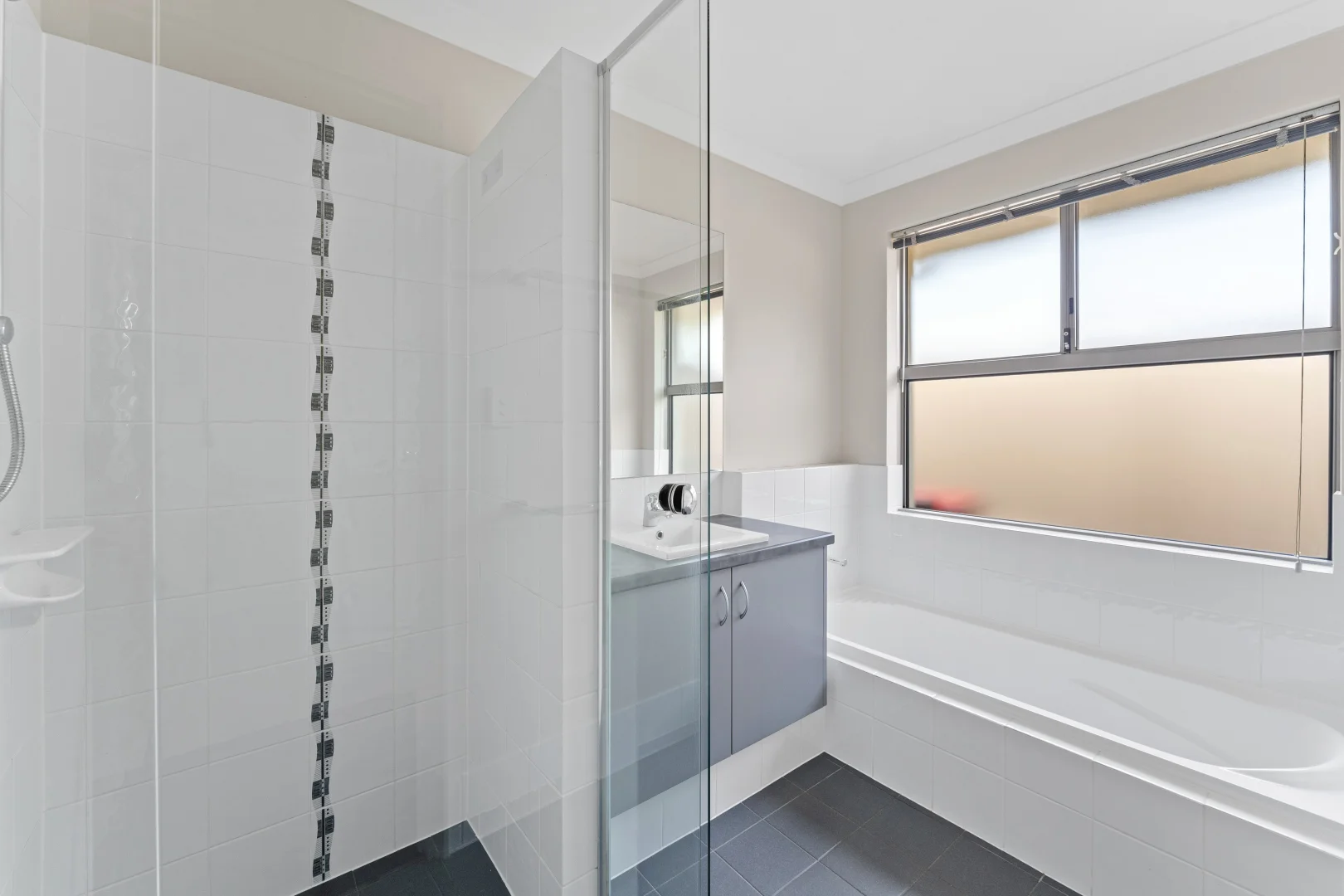 Additional image 13 of 61 Heritage Park Drive, Baldivis WA 6171