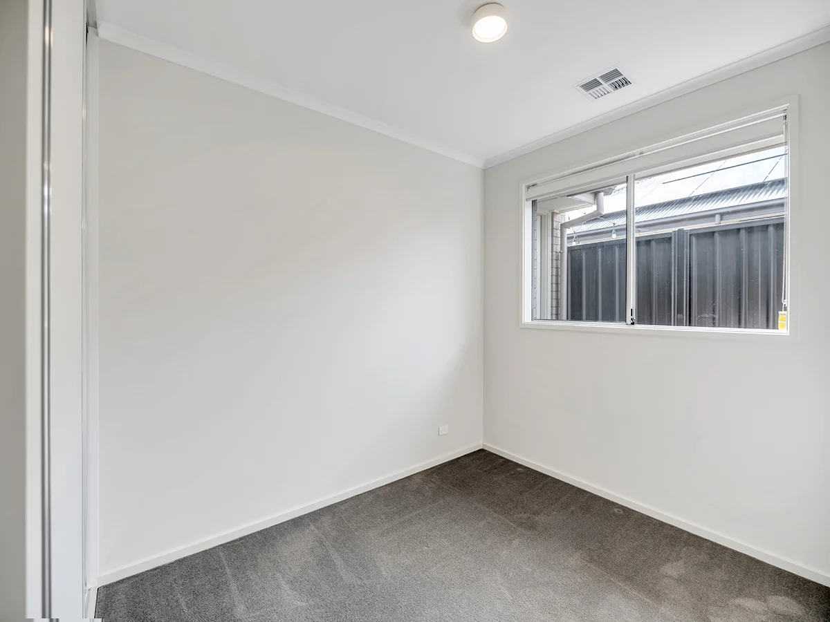 Additional image 13 of 33 The Avenue, Roseworthy SA 5371