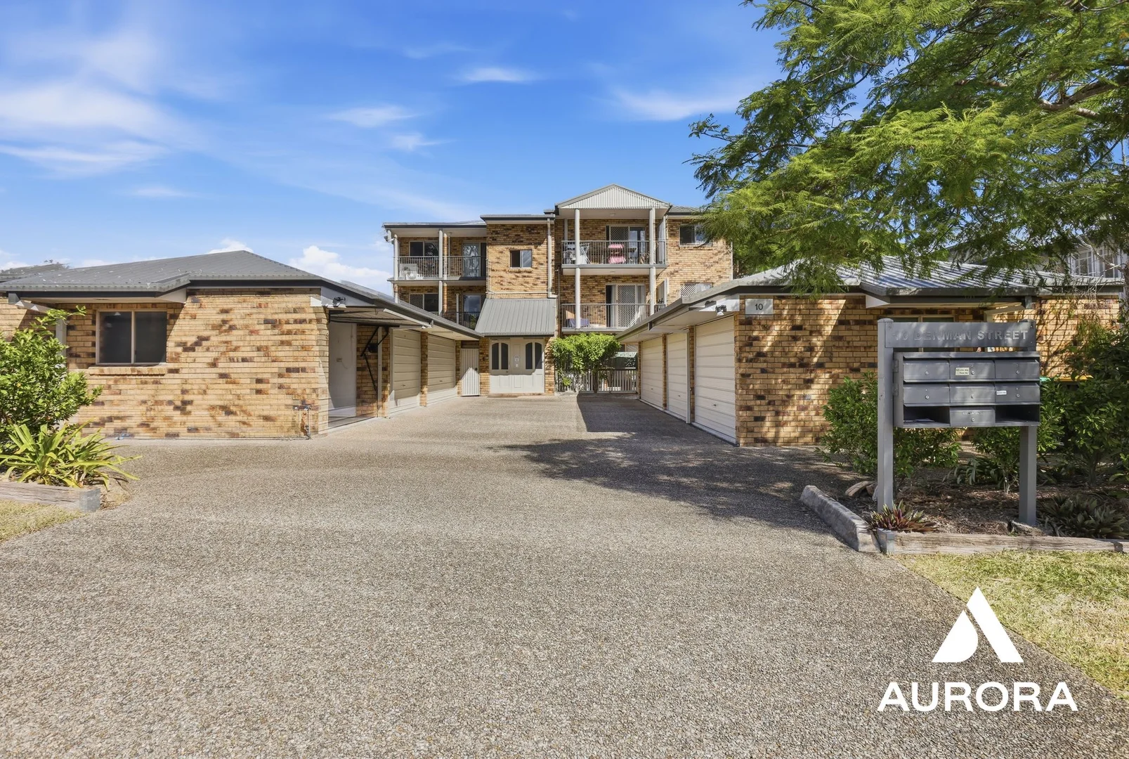 Additional image 14 of 3/10 Denman Street, Alderley QLD 4051