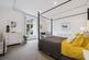 Additional image 23 of Aidengrove House, Argyll Road, Kilcreggan, Helensburgh, G84 0JU
