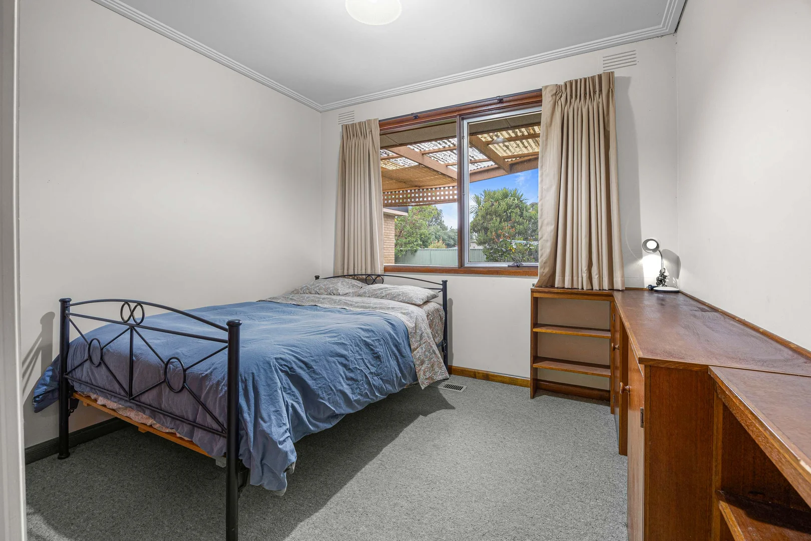 Additional image 17 of 1741 Sturt Street, Alfredton VIC 3350