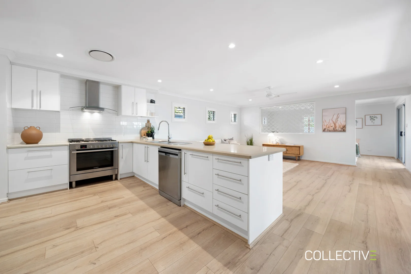 Additional image 5 of 20 Noeline Street, Ashgrove QLD 4060
