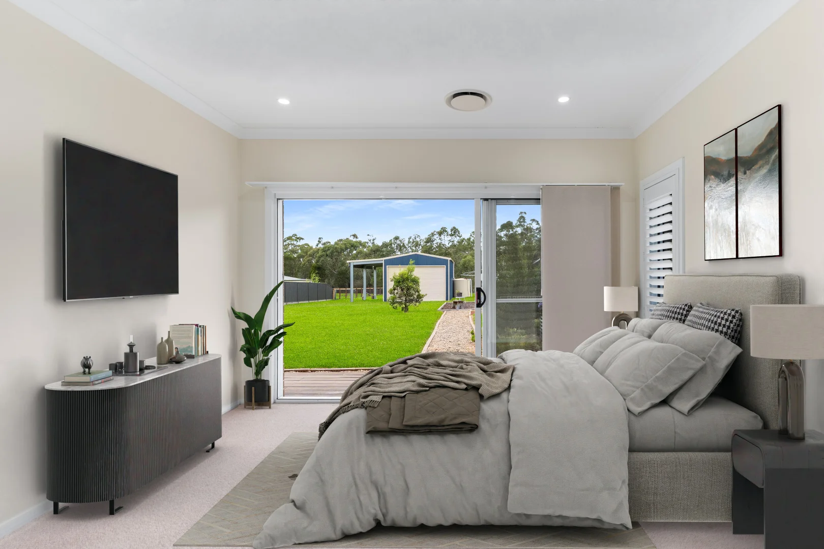 Additional image 4 of 12 Ritchie Road, Willow Vale NSW 2575