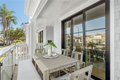 Additional image 7 of 153 Granada Ave, Long Beach, CA, 90803