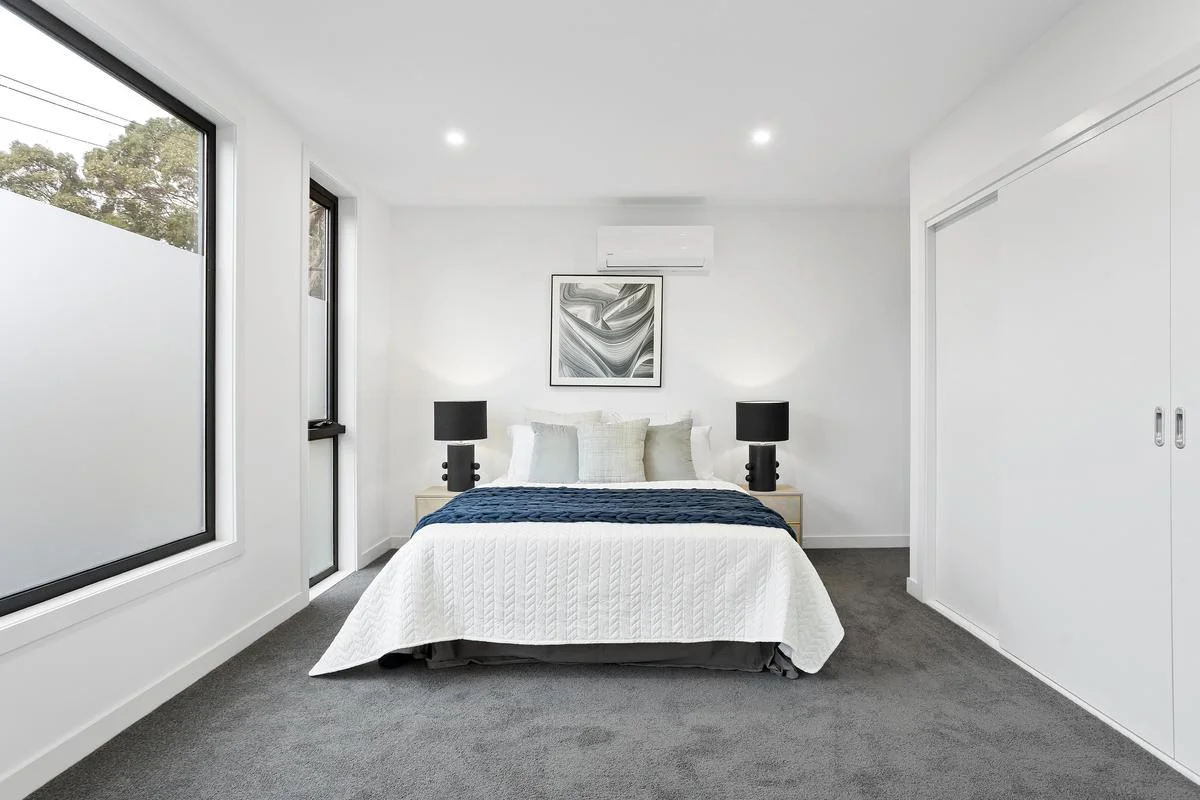 Additional image 7 of 1/99 Atkinson Street, Templestowe VIC 3106