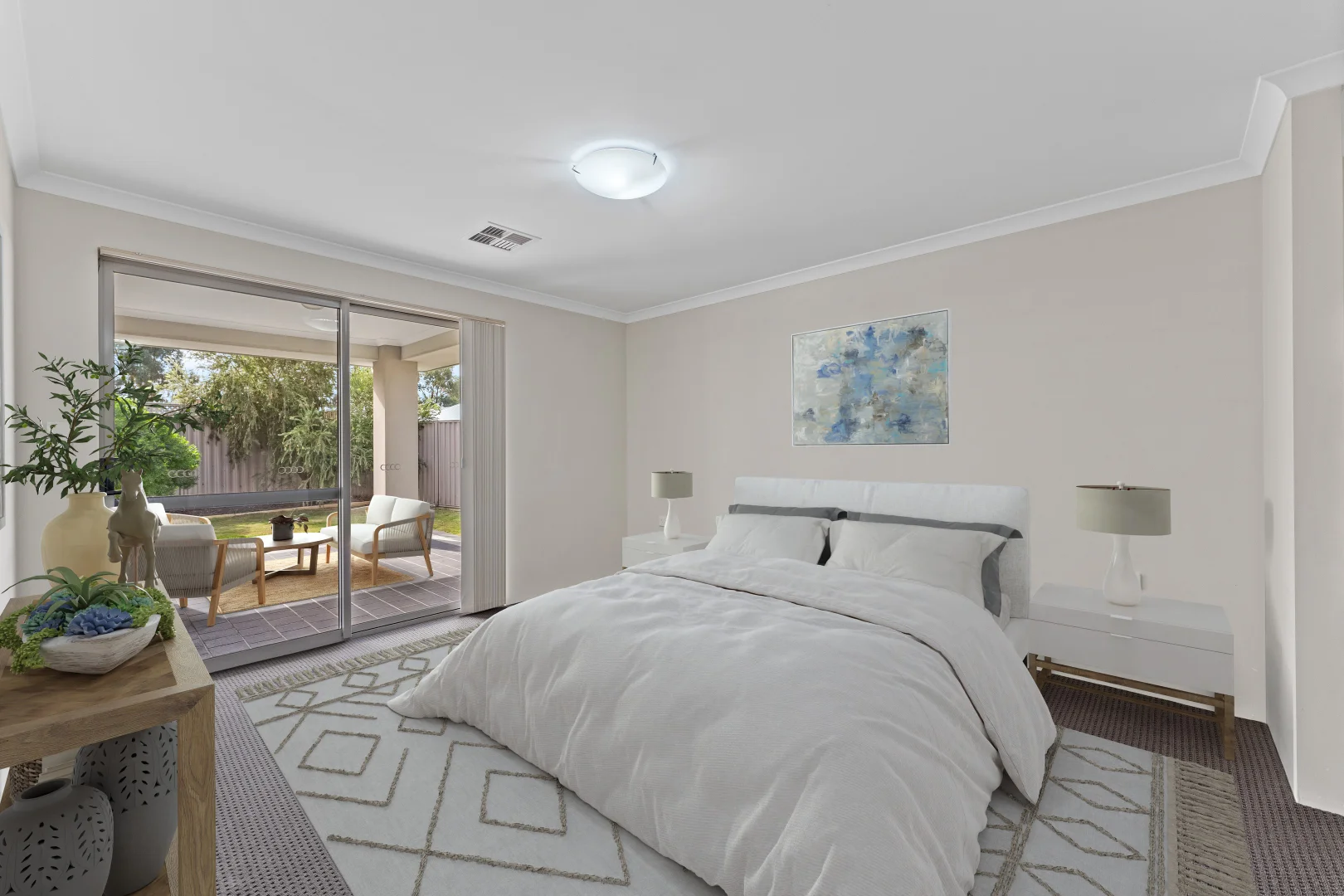Additional image 11 of 61 Heritage Park Drive, Baldivis WA 6171