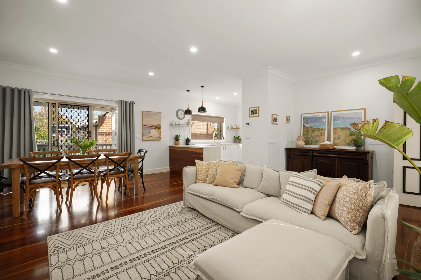 Additional image 2 of 1/11 Gardiner Street, Berwick VIC 3806
