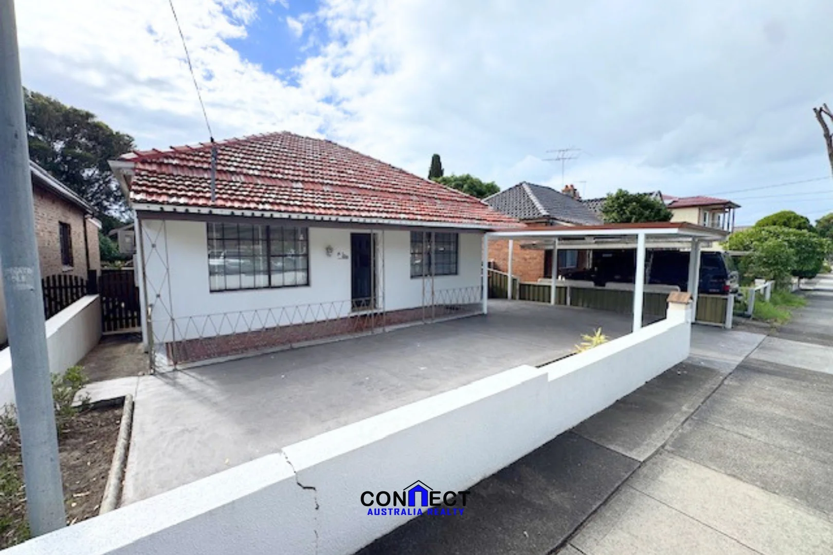 Additional image 3 of 16 Arthur Street, Carlton NSW 2218