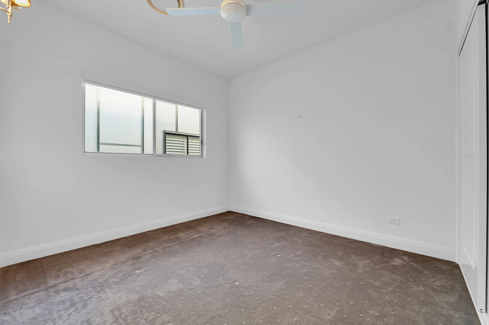 Additional image 11 of 130 Love Street, Bulimba QLD 4171