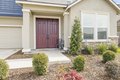 Additional image 4 of 2254 S Lebec St, Visalia, CA, 93292