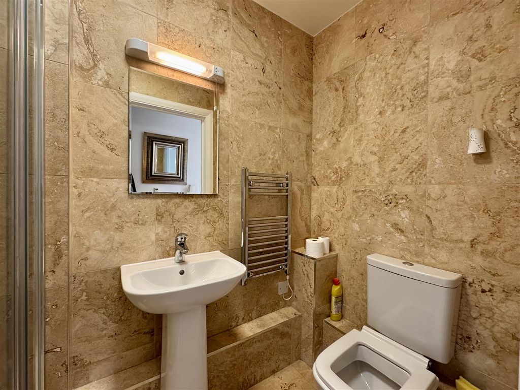 Additional image 22 of 2 bed flat for saleVauxhall Lane, Chepstow NP16