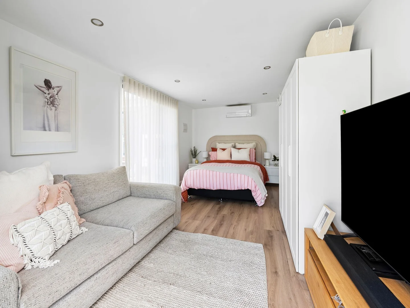 Additional image 21 of 32 - 34 Shannon Avenue, Geelong West VIC 3218