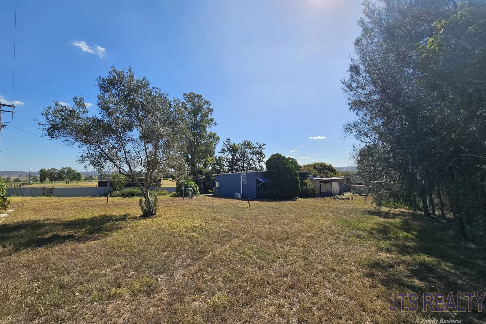 Additional image 9 of 1568 Denman Road, Denman NSW 2328