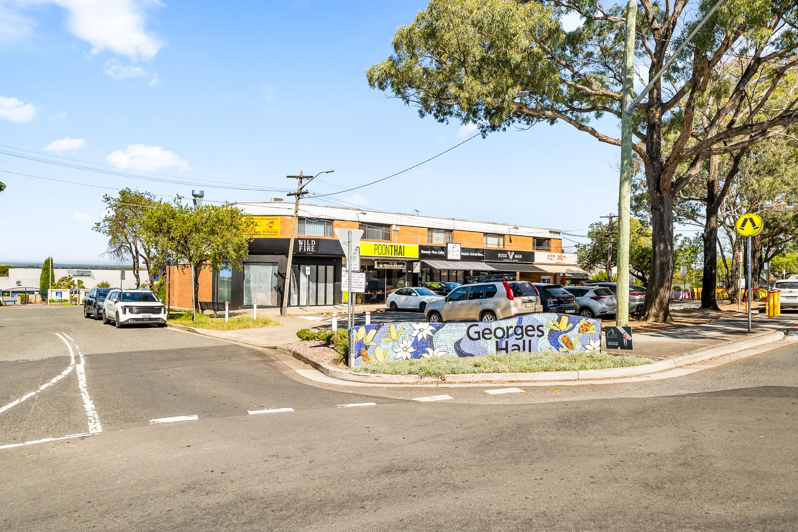 Additional image 8 of 42 Endeavour Road, Georges Hall NSW 2198