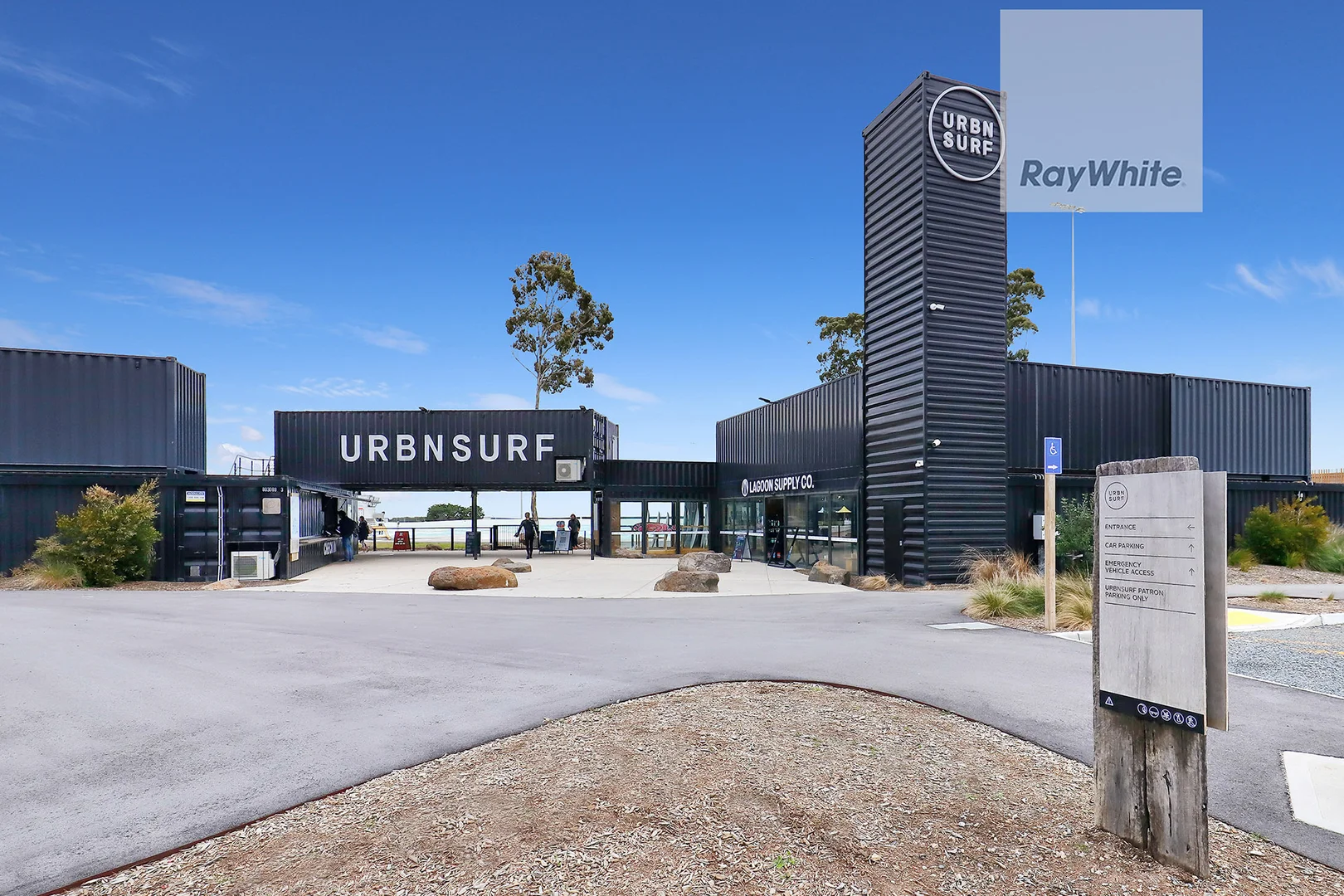 Additional image 27 of 16 Columbia Close, Tullamarine VIC 3043