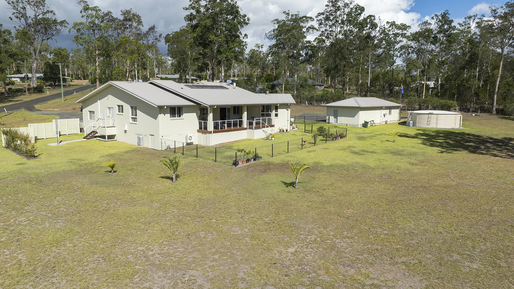 Additional image 28 of 51 Warrina Circuit, Minimbah NSW 2312