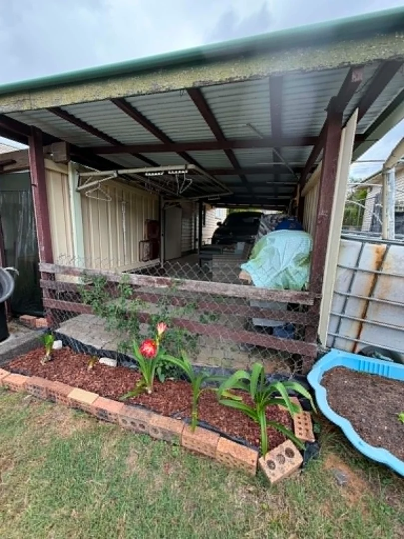 Additional image 14 of 8 Church Street, Silkstone QLD 4304
