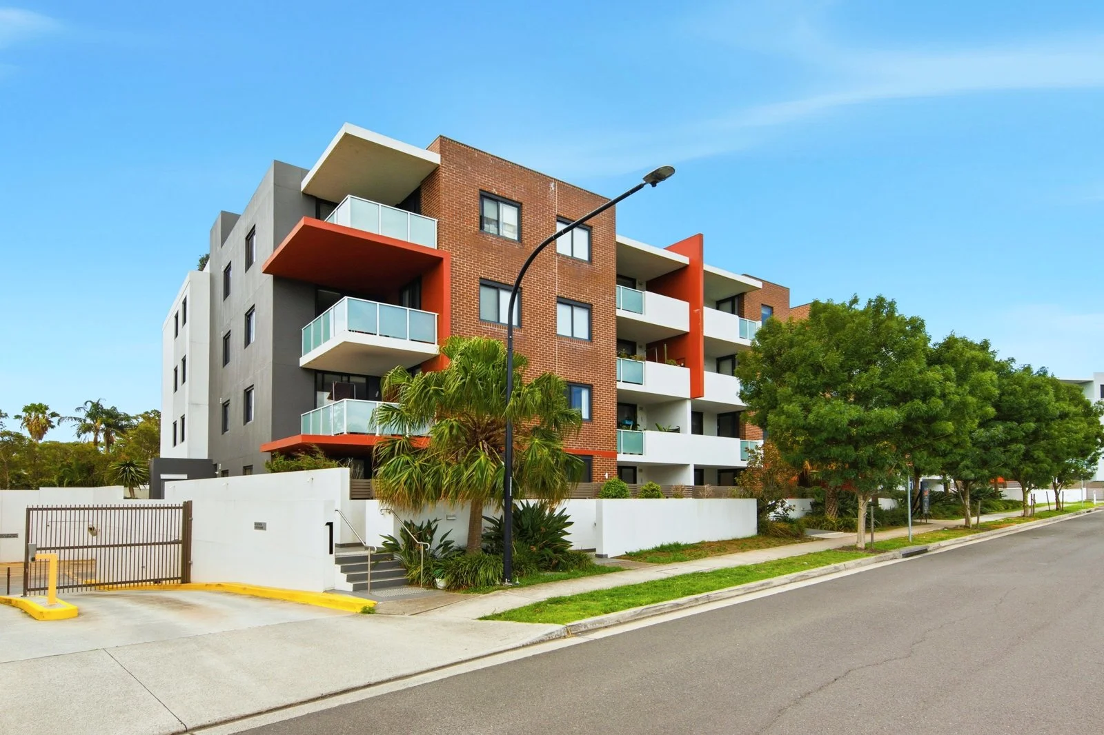 Additional image 13 of EG22/1 Herlina Crescent, Rouse Hill NSW 2155