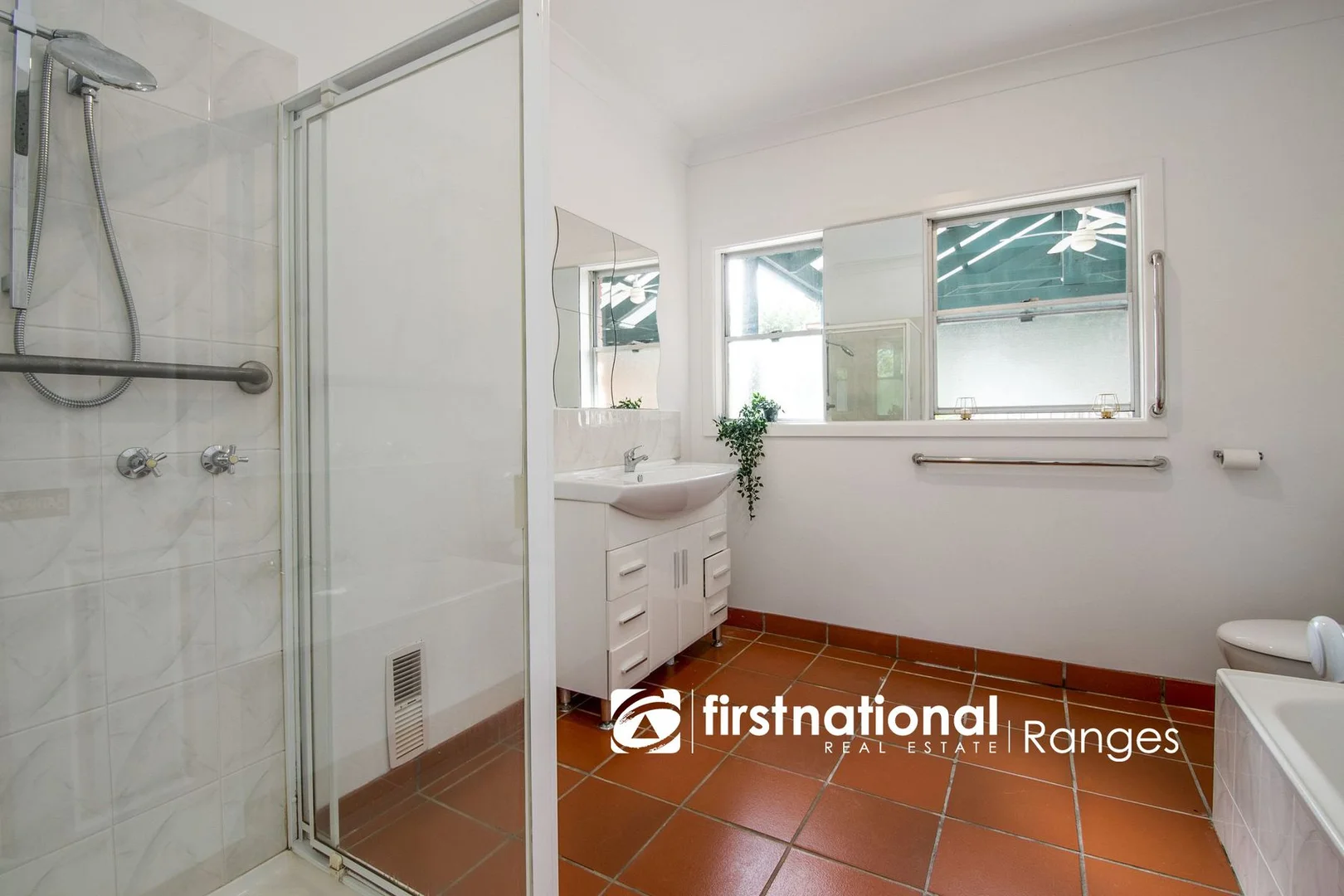 Additional image 10 of 18 Darling Avenue, Upwey VIC 3158