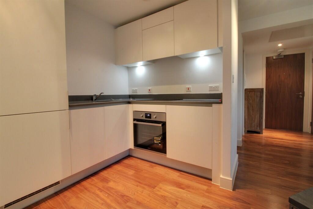 Additional image 3 of Metropolitan House, 1 Hagley Road, Birmingham
