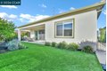 Additional image 28 of 208 Chinook Dr, Brentwood, CA, 94513