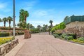 Additional image 50 of 40231 Club View Dr, Rancho Mirage, CA, 92270