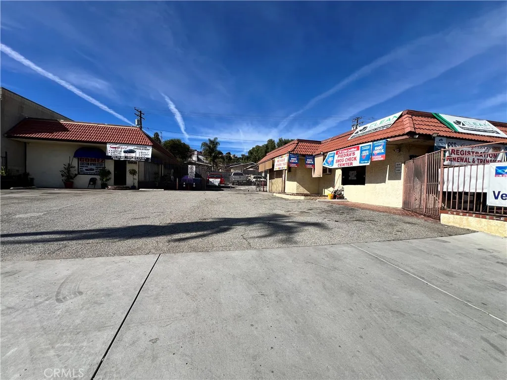 Additional image 3 of 19939 Valley Blvd, Walnut, CA 91789