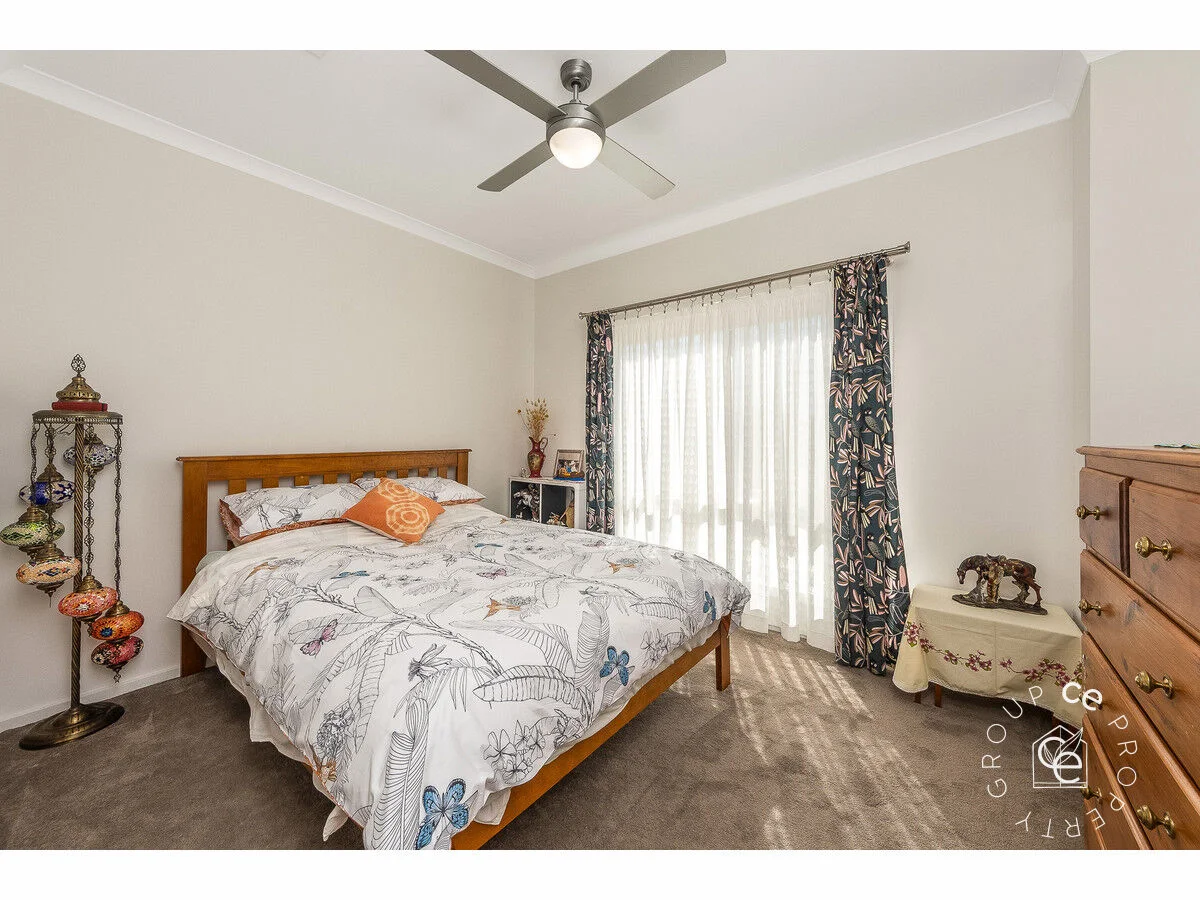 Additional image 14 of 33 Marina Way, Mannum SA 5238