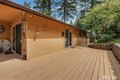 Additional image 25 of 6912 43rd Loop SE, Olympia, WA, 98503