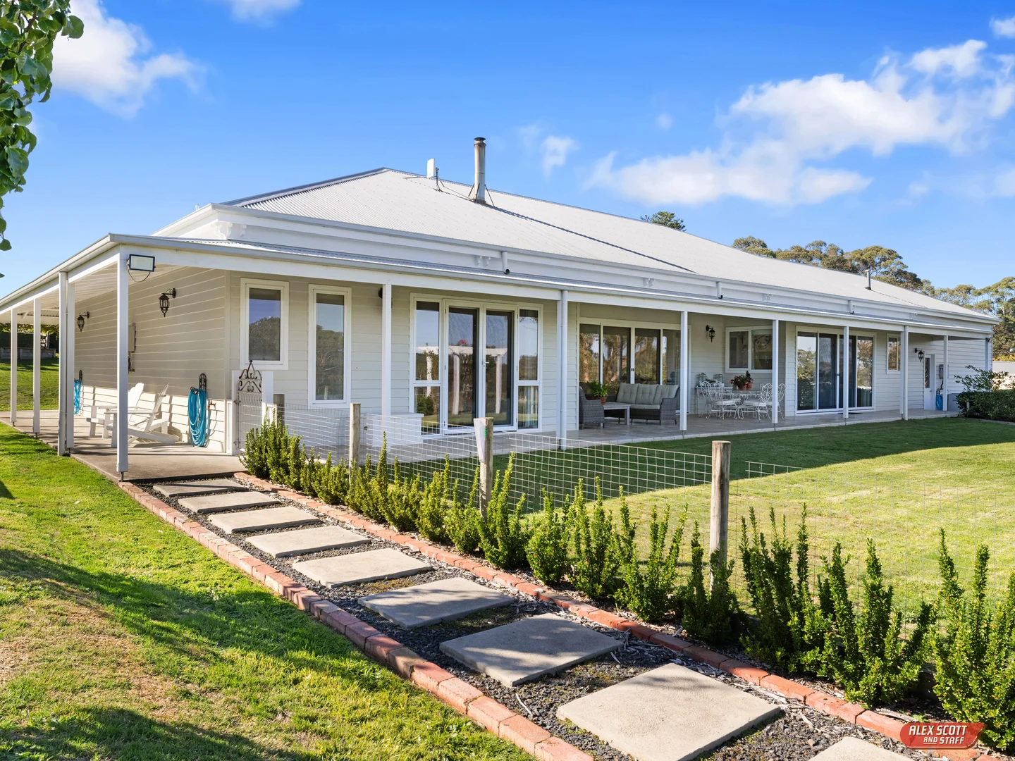 Additional image 27 of 62 Elmores Road, Korumburra VIC 3950