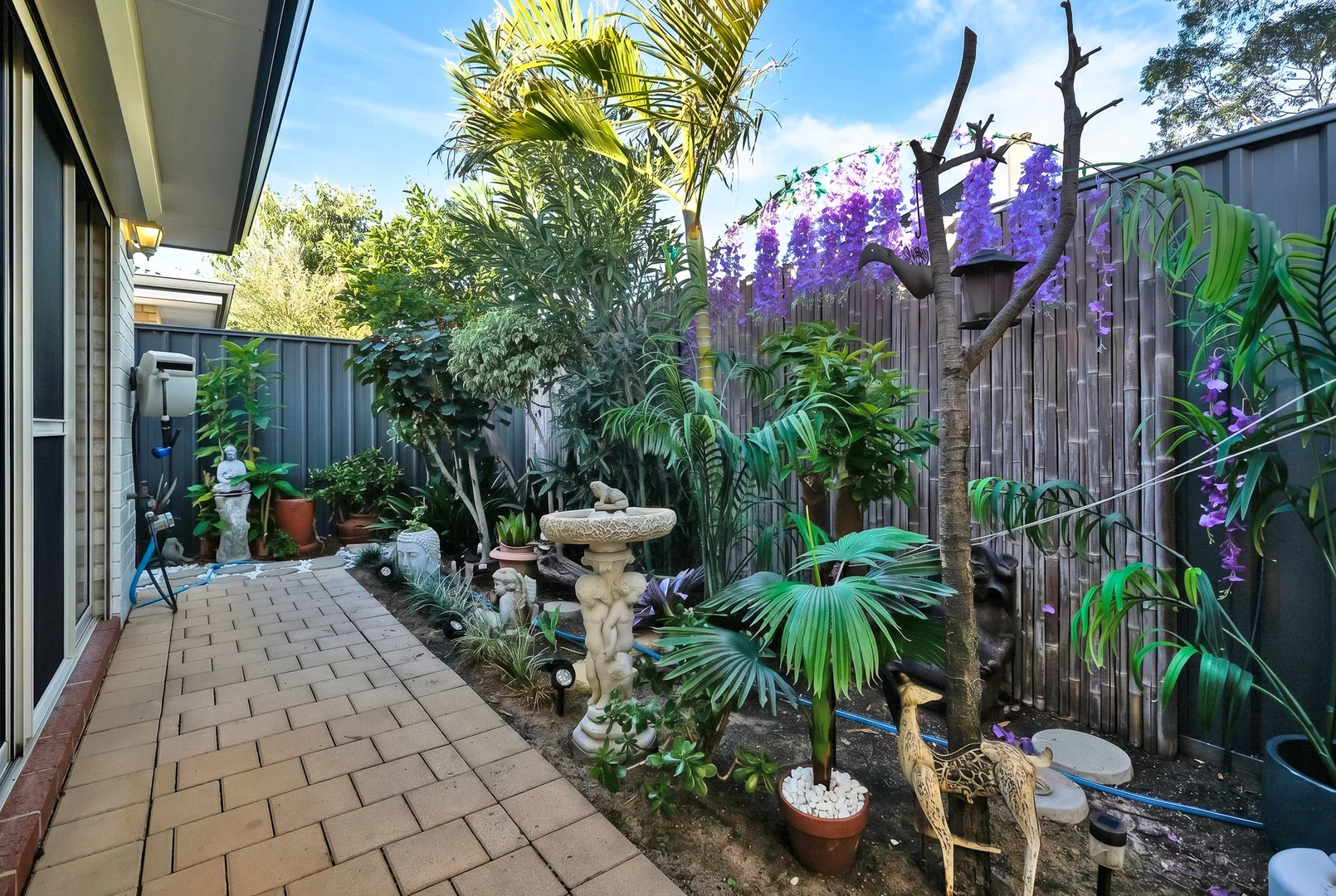 Additional image 21 of 19/174 Homestead Road, Gosnells WA 6110
