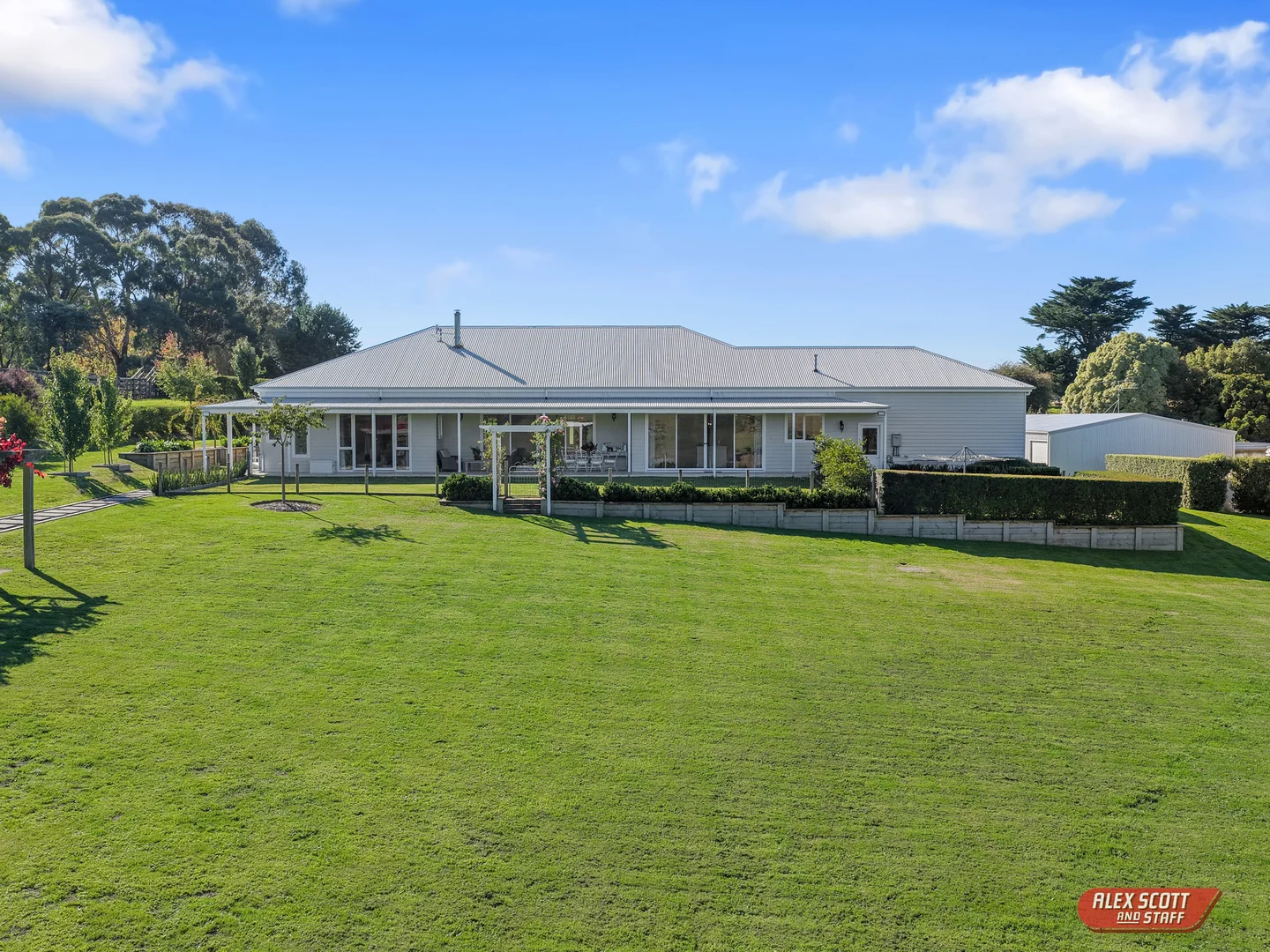 Additional image 29 of 62 Elmores Road, Korumburra VIC 3950