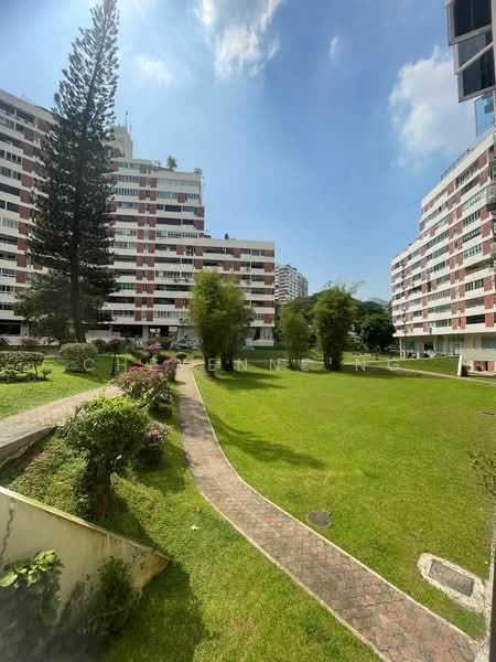 Additional image 5 of 1 Pandan Valley