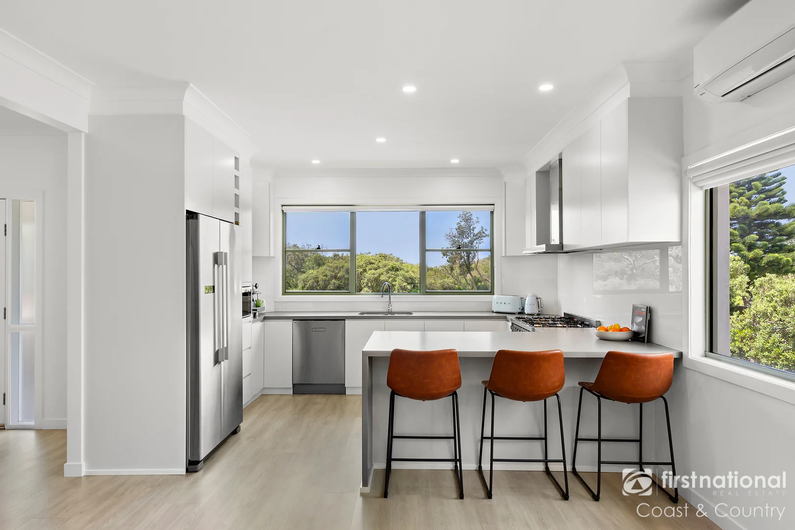 Additional image 3 of 59 Pacific Avenue, Werri Beach NSW 2534