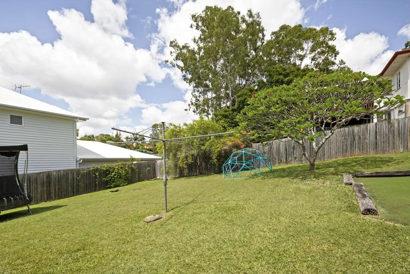 Additional image 13 of 48 Kogarah Street, Tarragindi QLD 4121