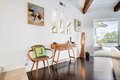 Additional image 31 of 1901 Avowood Ct, Fallbrook, CA, 92028